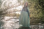 Cosplay-Cover: Margaery Tyrell [1st appeareance]