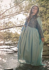 Cosplay-Cover: Margaery Tyrell [1st appeareance]