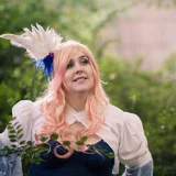 Top-3-Foto - von b1nh