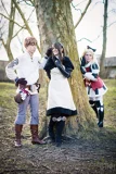 Top-3-Foto - von b1nh
