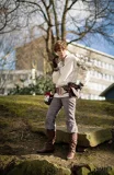 Top-3-Foto - von b1nh