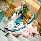 Top-3-Foto - von b1nh