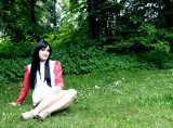 Top-3-Foto - von Bina