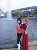 Top-3-Foto - von moony-