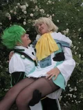Top-3-Foto - von moony-