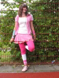 Top-3-Foto - von moony-