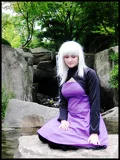 Top-3-Foto - von moony-