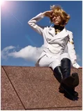 Top-3-Foto - von moony-