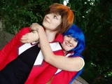 Top-3-Foto - von moony-