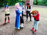 Top-3-Foto - von moony-