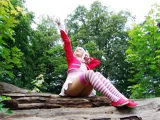 Top-3-Foto - von moony-