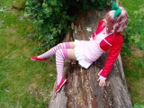 Top-3-Foto - von moony-