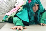 Top-3-Foto - von LadyHinata