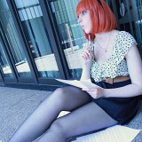 Top-3-Foto - von LadyHinata