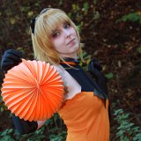 Top-3-Foto - von LadyHinata