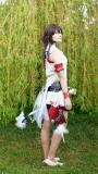 Top-3-Foto - von LadyHinata