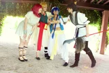 Top-3-Foto - von LadyHinata
