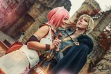 Top-3-Foto - von LadyHinata