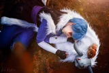 Top-3-Foto - von LadyHinata