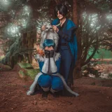 Top-3-Foto - von LadyHinata