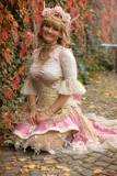 Top-3-Foto - von LadyHinata
