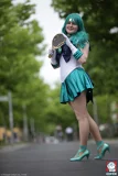 Top-3-Foto - von Comix-Hannover