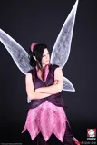 Top-3-Foto - von Comix-Hannover