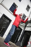 Top-3-Foto - von Comix-Hannover