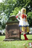 Top-3-Foto - von Comix-Hannover