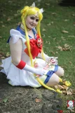 Top-3-Foto - von Comix-Hannover