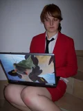 Top-3-Foto - von tifi
