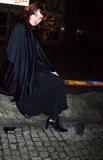 Top-3-Foto - von tifi