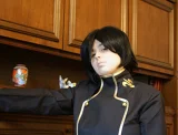 Top-3-Foto - von Kawaii-Cookie