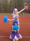 Top-3-Foto - von Nanami_Michiko