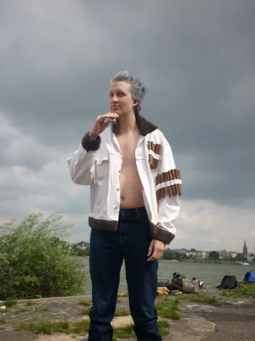 Foto