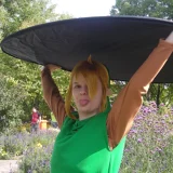 Top-3-Foto - von Uuki
