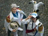 Top-3-Foto - von crazyspirit