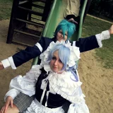 Top-3-Foto - von crazyspirit