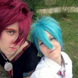 Top-3-Foto - von crazyspirit