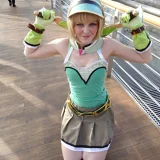 Top-3-Foto - von crazyspirit