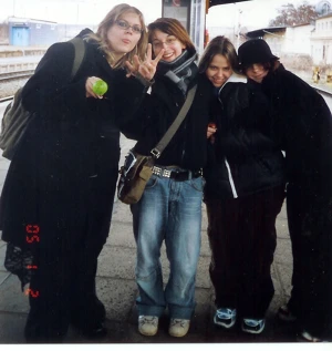 Foto