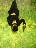 Top-3-Foto - von Nana--chan