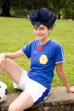 Top-3-Foto - von Anshie