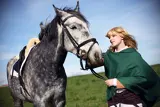 Top-3-Foto - von Anshie