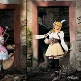 Top-3-Foto - von Anshie