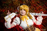 Top-3-Foto - von Anshie