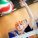 Top-3-Foto - von Anshie