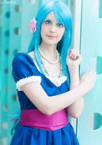 Cosplay-Cover: Sono Chieri (Hoshi no Mukougawa)