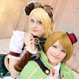 Top-3-Foto - von Anshie