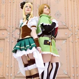 Top-3-Foto - von Anshie